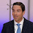Hedge Fund Tips