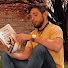 bQ_uu6d1T-0-channel-avatar-Historiador de Libros