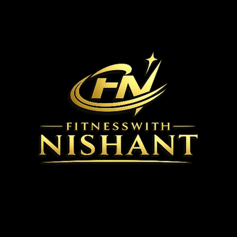 fitnesswithnishant (Real Account)