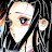 @NEMO_CHAAN