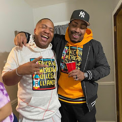 Chi-Town food and Fun Avatar