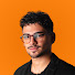 r7Dpckmfa8M-channel-avatar-Gui Costa