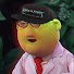 n3sDemzlm_Y-channel-avatar-Bunnsen