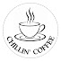 UfzjJq5V2hQ-channel-avatar-CHILLING COFFEE