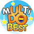 OHXFW-qT7Yw-channel-avatar-Multi DO Best Romanian