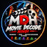 4d6CoEHBbpE-channel-avatar-Movie Decode Hindi