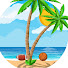 U-aTdDOjH84-channel-avatar-Sports Island Club