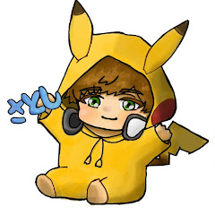 ピカKING TV