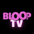 8LkgY9Jck60-channel-avatar-Bloop TV