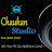 Chauhan Photography Madhuban
