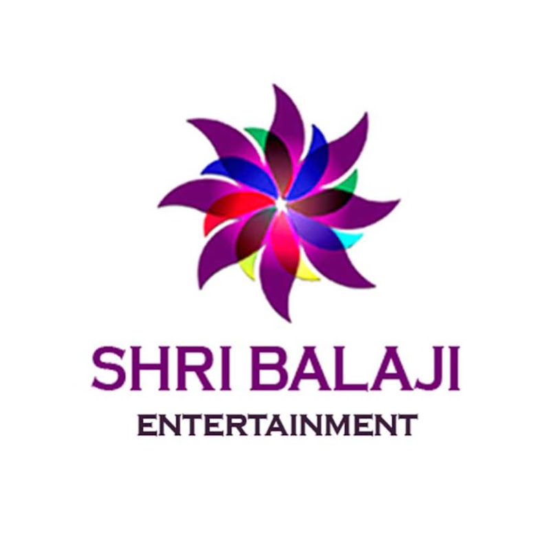 SB Entertainment