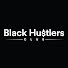 -1Xm91d53ZI-channel-avatar-Black Hustlers Club