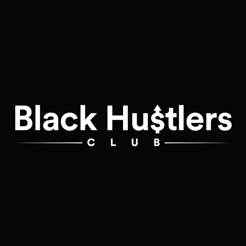 Black Hustlers Club
