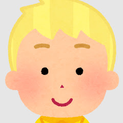 バズっとチャンネル【面白集】