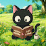 -hgpJJgYFOw-channel-avatar-Whispering Meadow
