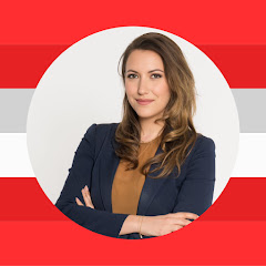 Petra Steger