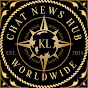 Chat News Hub logo