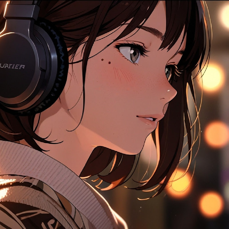 Sound Experience