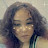 @blackqueen6868 Avatar