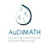 dBTF2M3M1Uk-channel-avatar-VideoDiMath