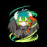 oK2G1IDET4k-channel-avatar-無限の深緑