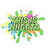 4f7GASJA_Hc-channel-avatar-This is NIIGATA