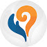 _2-fkFa-6JA-channel-avatar-Viva Sinergy Foundation