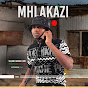 uMhlakazi - Topic