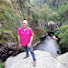 psNCLkvaV74-channel-avatar-José Domingos