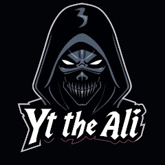 THE ALİ - BRAW STARS 