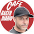 navjsCJsMug-channel-avatar-Cafe Racer Diario | Dieizam