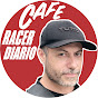 Cafe Racer Diario | Dieizam