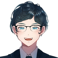 サラリーマンのぶゆき　ー資産5000万円を目指すーアイコン画像