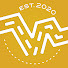 FQtXI8SOvSw-channel-avatar-RV rodina