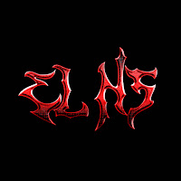 El NS profile image