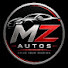 e5JN5MpKsHg-channel-avatar-MZ Autos