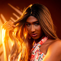 Lucrécia Ferraz avatar