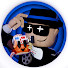 1HMIN6LOPos-channel-avatar-Neavydewez654