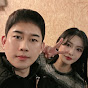 여정커플