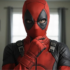 MoviePoolX
