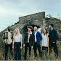 RFIr8-gH55E-channel-avatar-Celtic Worship