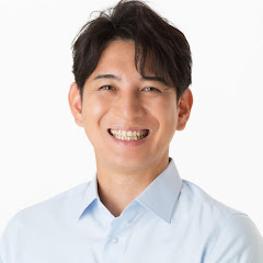 長沢こうすけ