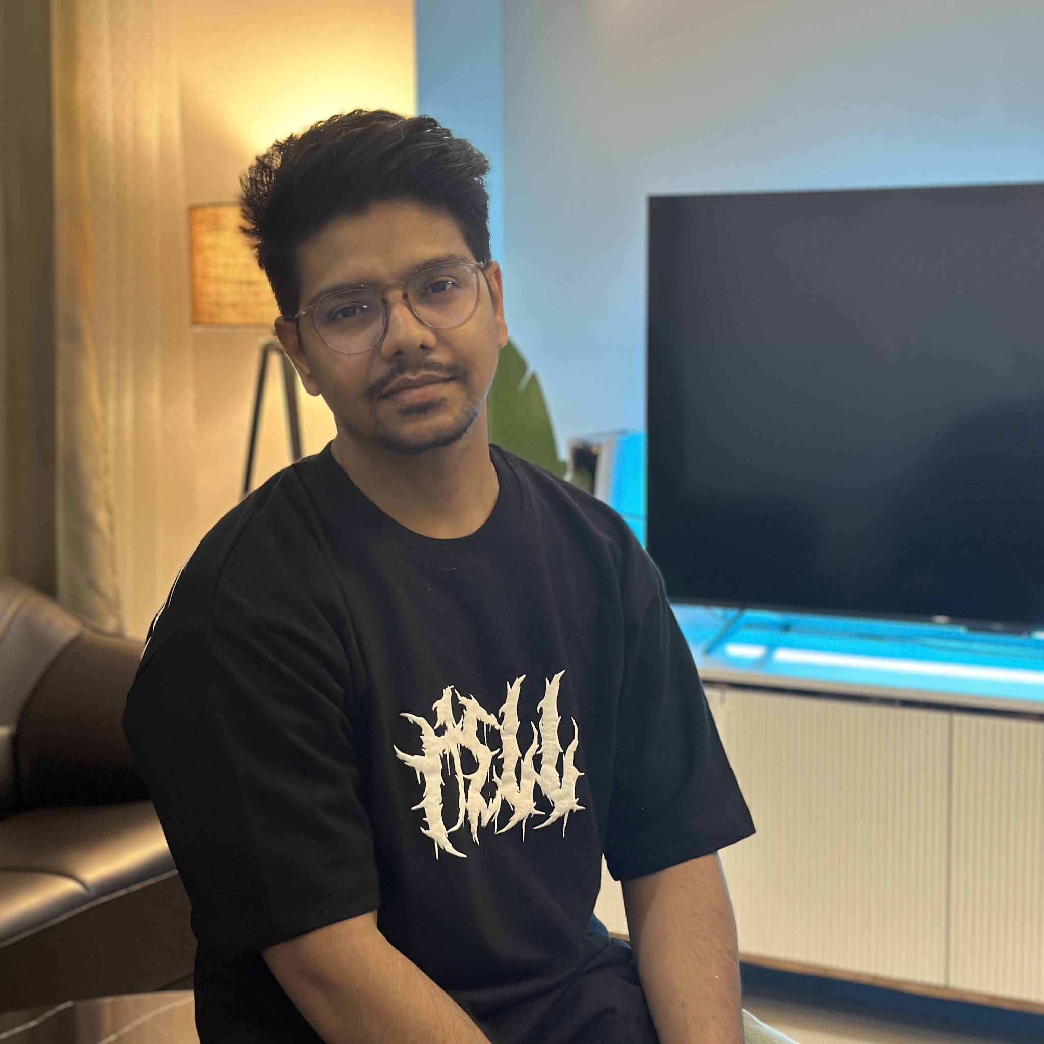 Post from Hit Labs