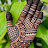 SHINE HENNA ART