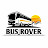 @BUSROVER