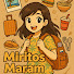 zAMrCdKUrt0-channel-avatar-MiritosMaram