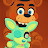 @ED16plushmovies