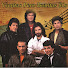 Yw9i0J_dRZw-channel-avatar-Grandes Éxitos Latinos