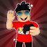 DDZVviNlCTI-channel-avatar-Vendali - Roblox kanál