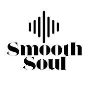 Smooth Soul Playlist